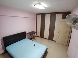 Blk 169 Bukit Batok West Avenue 8 (Bukit Batok), HDB 3 Rooms #155421282